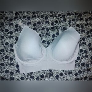 Natori Lightly Lined Bra 32G
